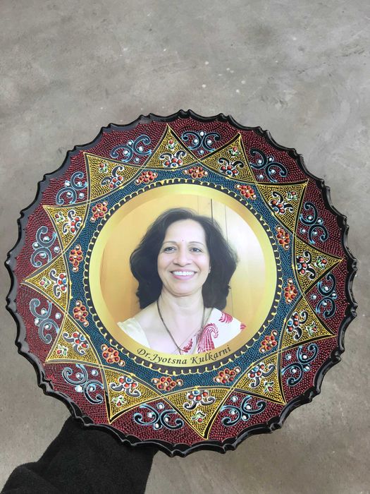 Rasmli Sovgalar | расмли совгалар | Dostavka bepul