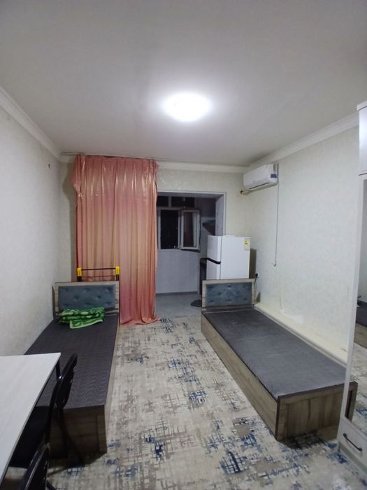 Срочно продается квартира 1/3/4 максим горкий ориентир Анор банк