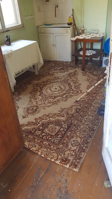 Продава се Етаж от къща в Дупница - 110 кв.м за 459 €/кв.м - Снимка #5