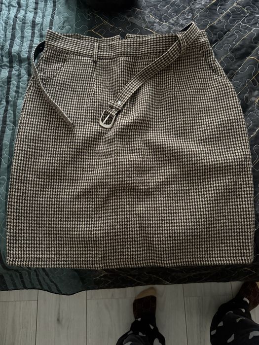 Отдам даром женские вещи