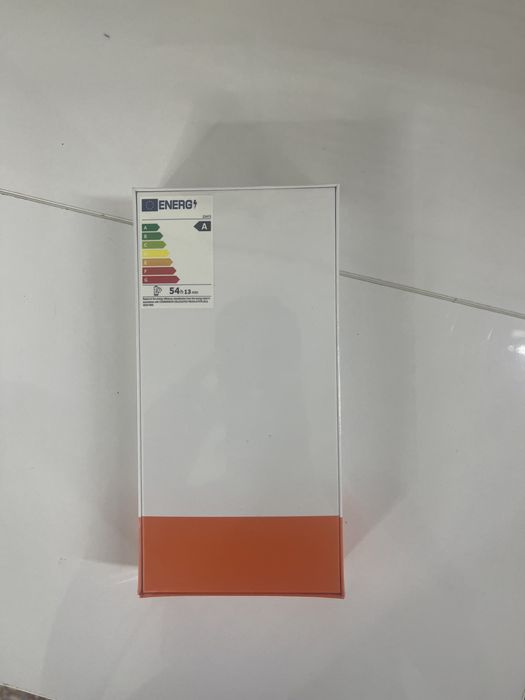 ZTE Blade A36 новый