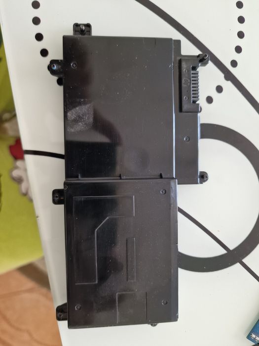Baterie si tastatura hp probook 640 g2