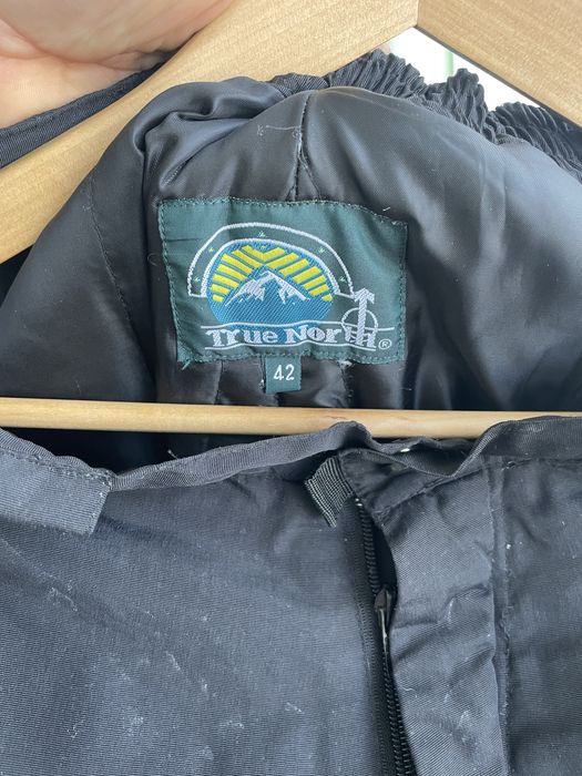 Giaca moto si paltaloni moto