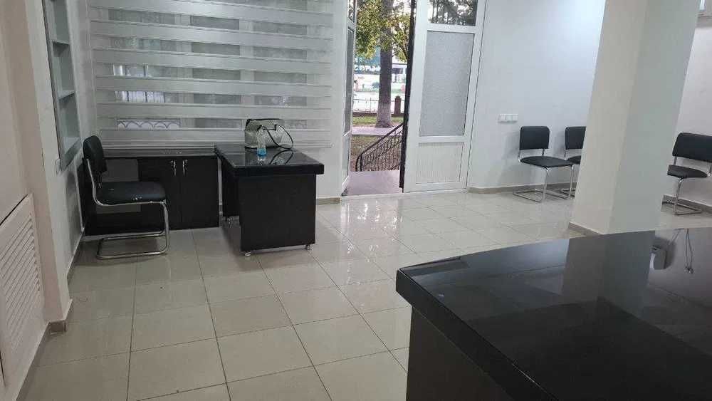 Сдается офис в аренду