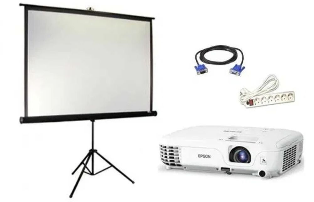 Аренда инфракрасный обогреватель прокат в Ташкенте печка пушка нагрева