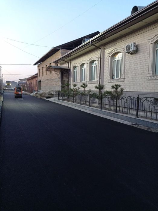 Амир Темур Гулбог!!! 6 соток 20#30  евро  махалла!!!