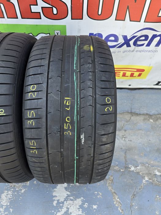 315.35.21 pirelli