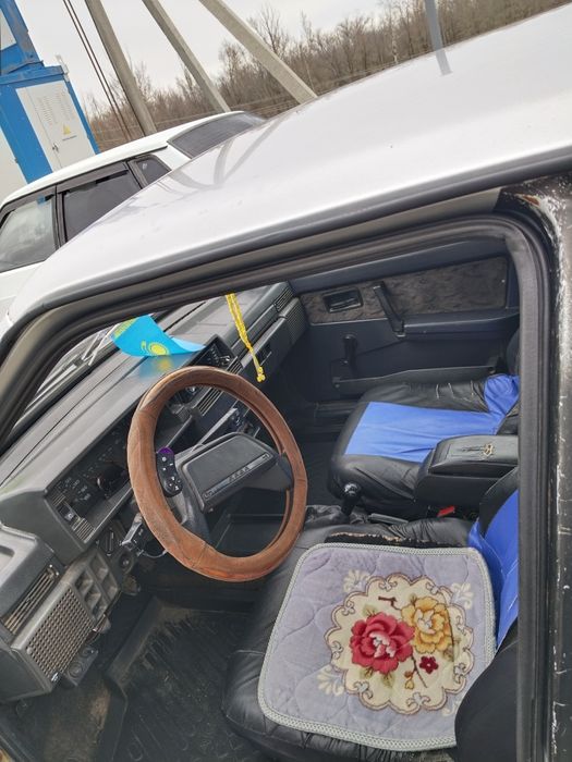 Срочно продам авто ваз