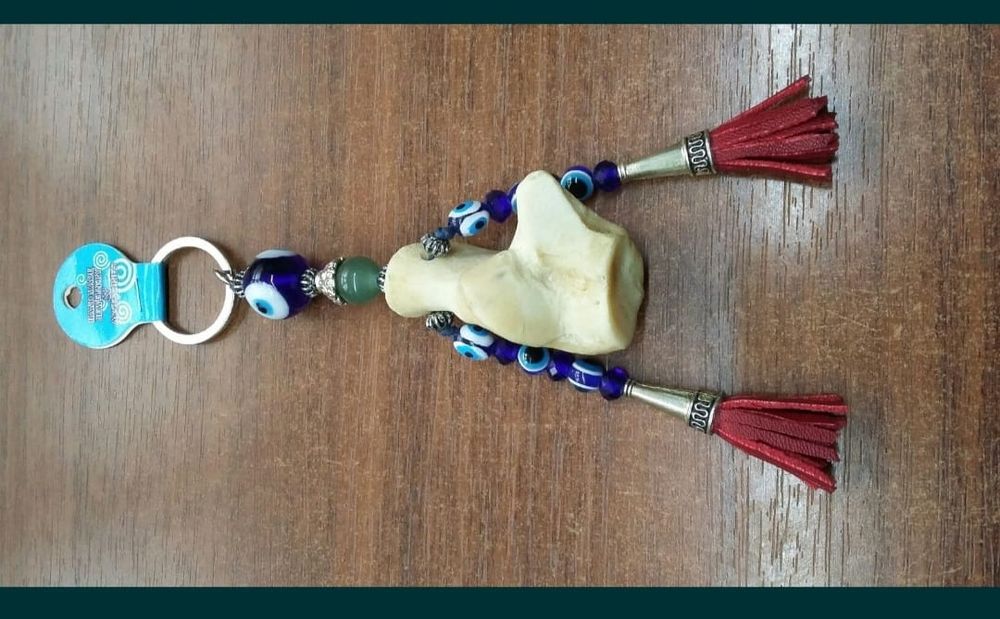 Продам! Амулет, оберг.