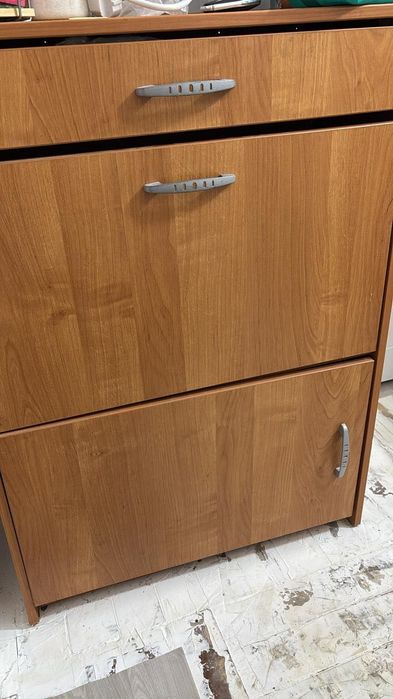 Газплита с духовым шкафом Beko