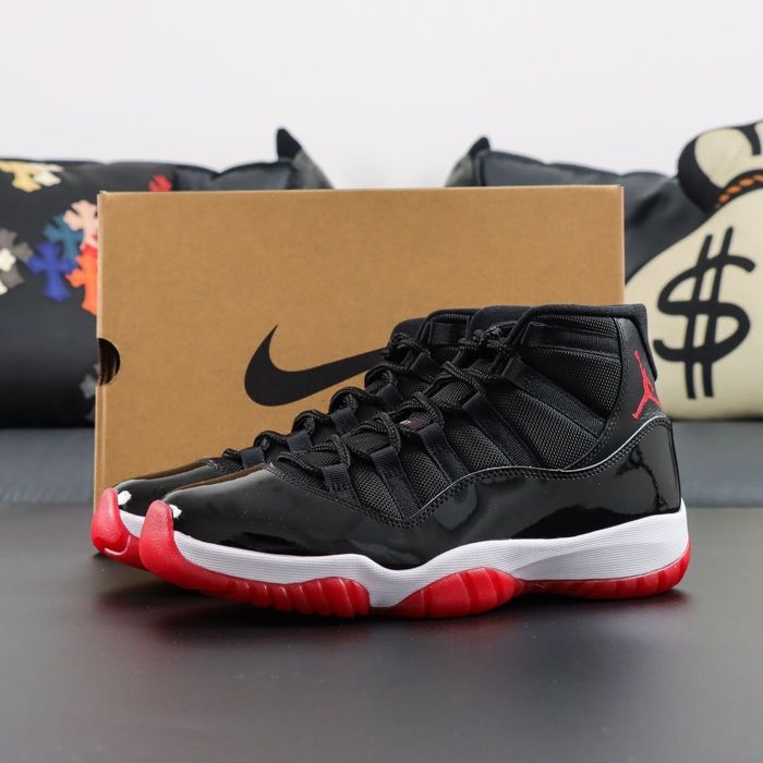 Обувки Air Jordan 11 Retro OG
