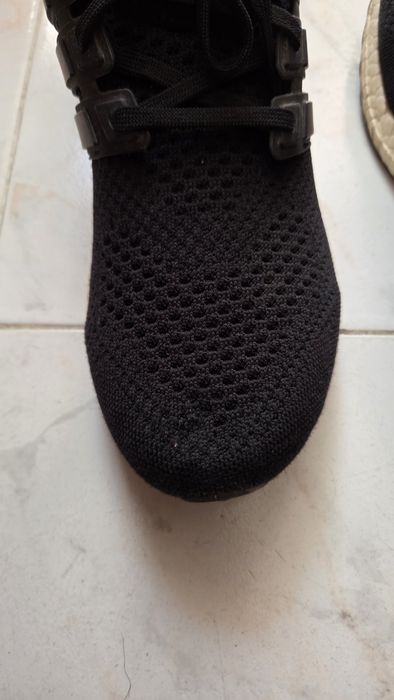 Adidas ultraboost 22