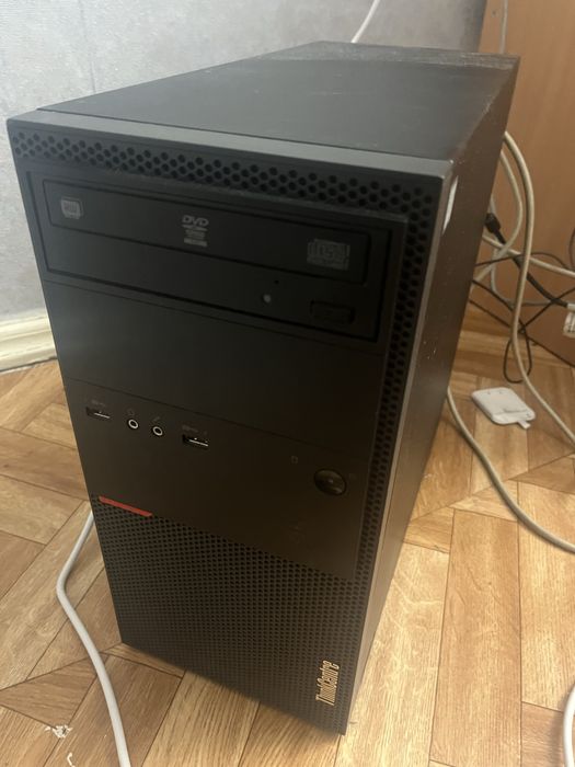 продам компьютер