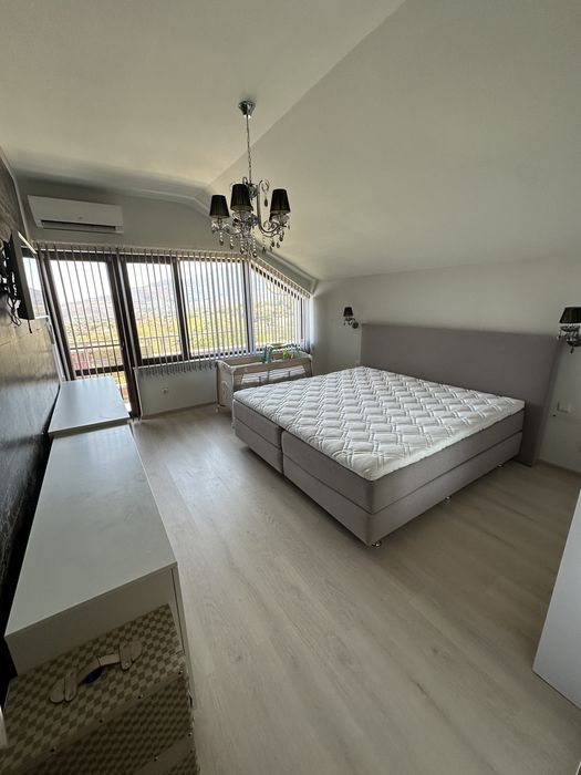 Продава се Къща в с. Брестник, Област Пловдив - 250 кв.м за 1512 €/кв.м - Снимка #9