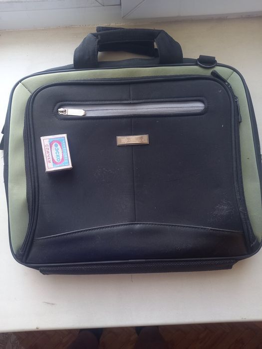 Продаётся деловая папка