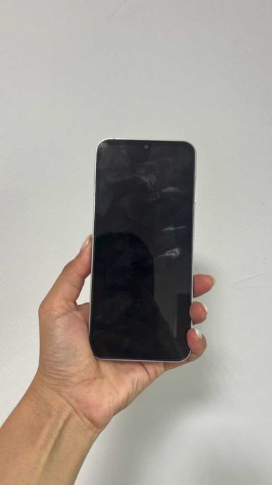 Samsung Galaxy A14 ЛОТ 106\5602