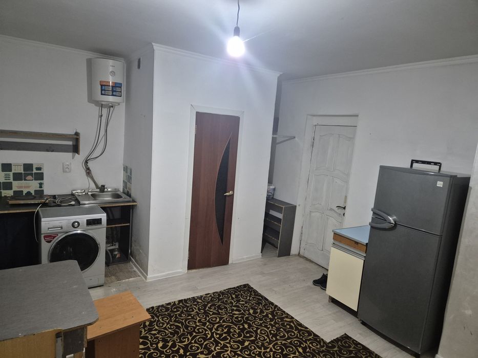 Сдам комнату 110000тг