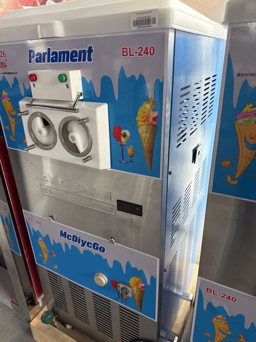 Frezir 380 v ishlidi