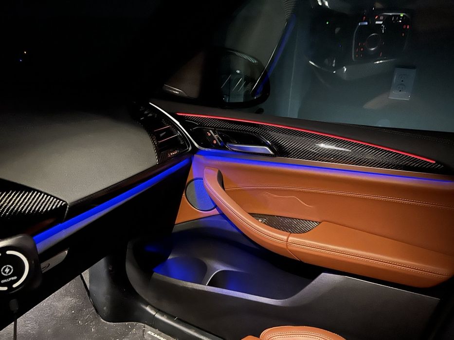 Activare opțiuni Start Stop Diagnoză Codare BMW F G I