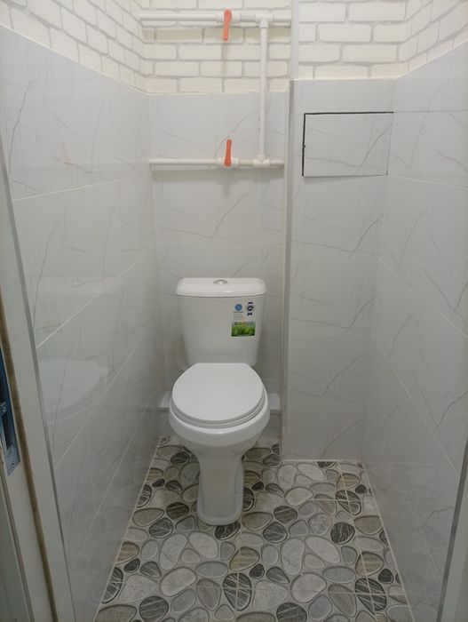 2Хона Уй ориентир шахар закс