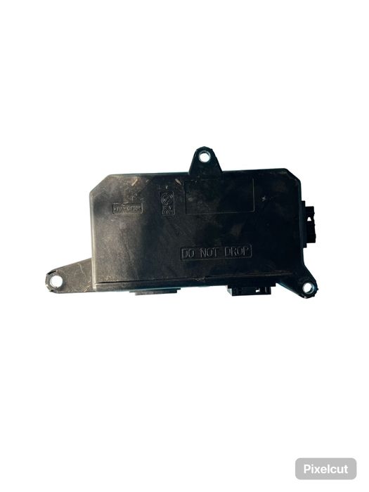 Modul/Unitate De Control Portiera Dreapta Fata Alfa Romeo 159 939_ 200