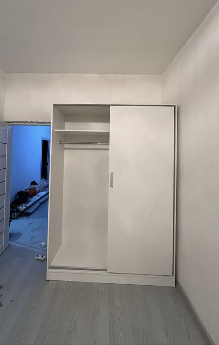 Шкаф купе shkaf kupe