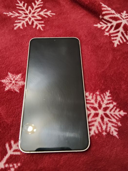 Samsung Galaxy S24 plus