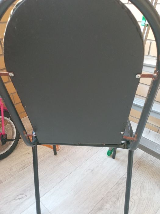 Стул продам недорого