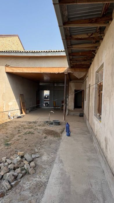 Срочно 5 сотихли ховли сотилади