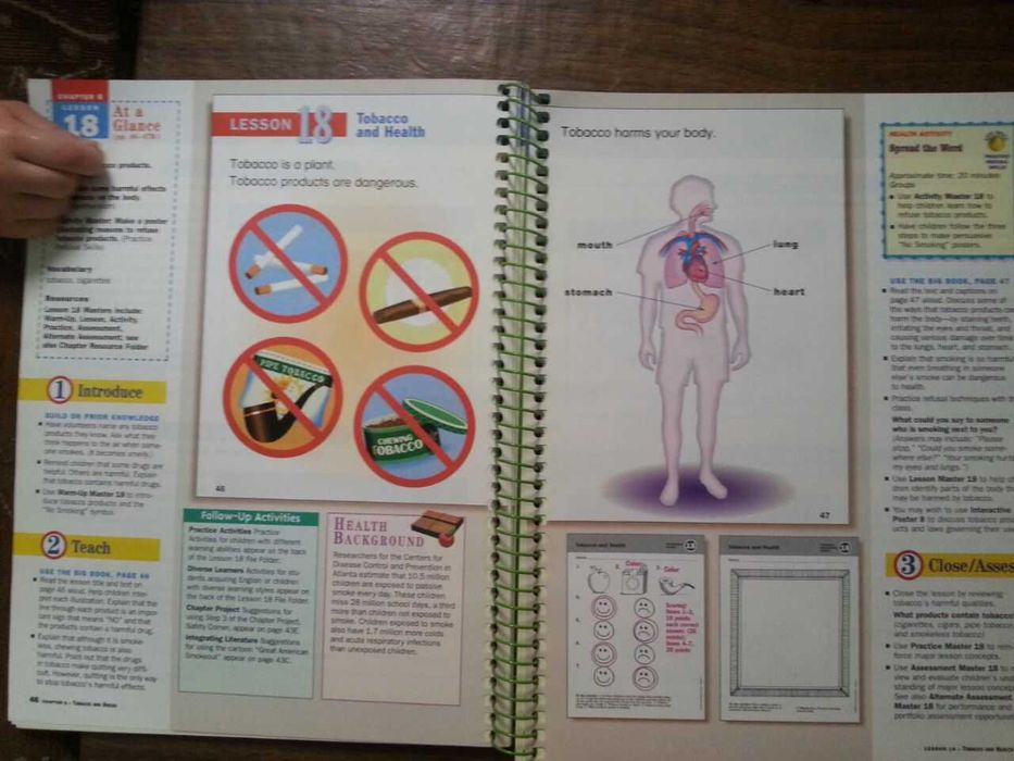 Книги для детей и учителей на английском языке. Цена договорная.