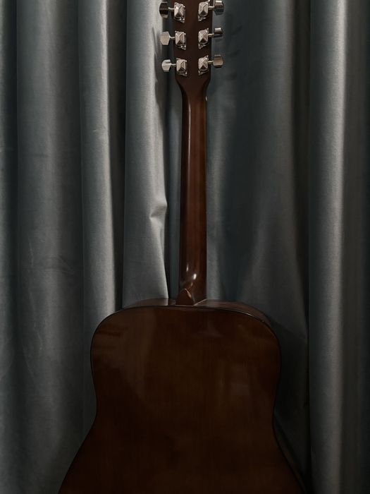 гитара YAMAHA F310