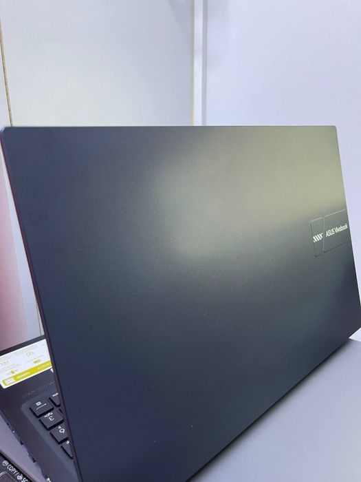 Asus Vivobook Ortalyq