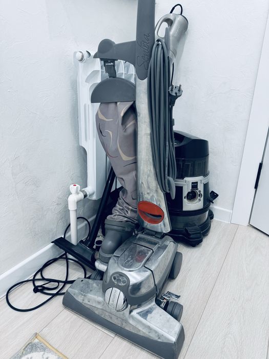 Керби пелесос сатыладыы … срочно