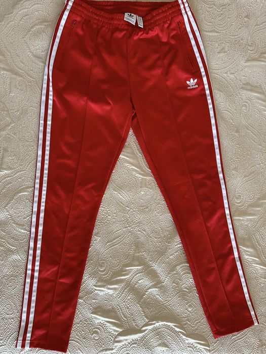 Спортен комплект