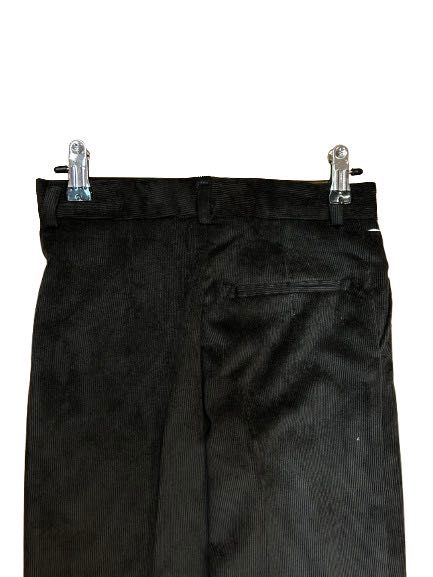 Costum reiat elegant baieti