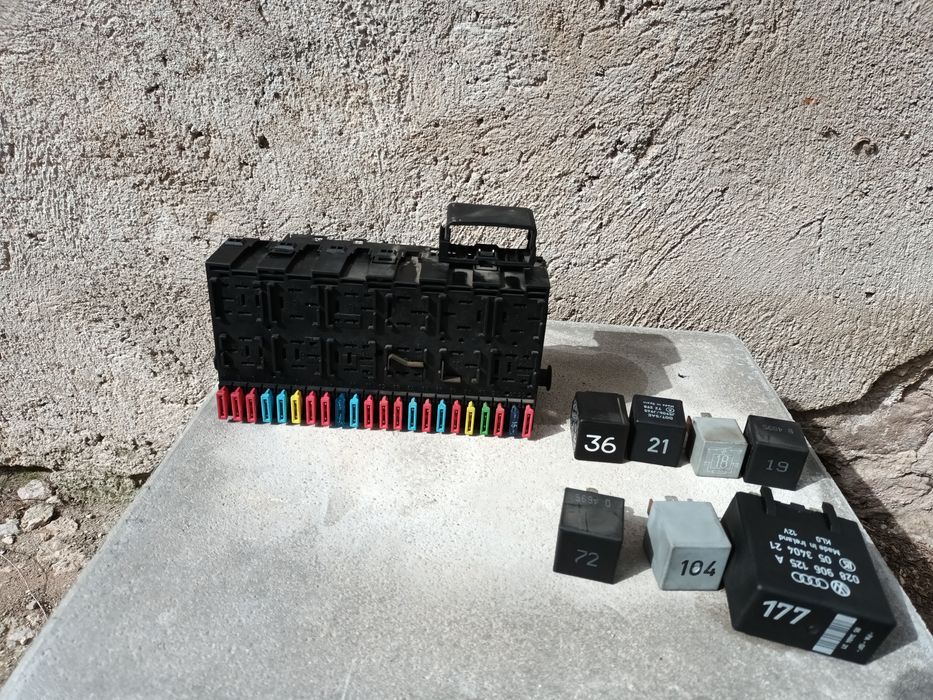 Фолксваген  Поло