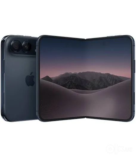 Iphone duo 256-512gb
