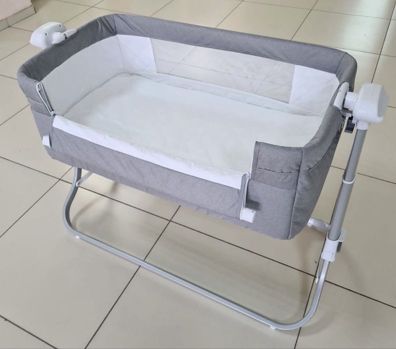 Люлька maribel для малышей