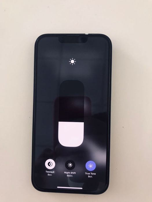 Iphone 13 128гб.