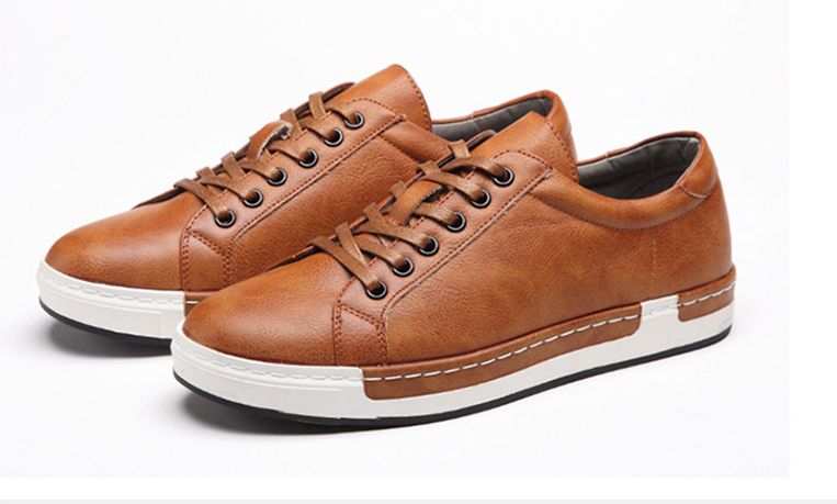 Обувь мужская Новая.