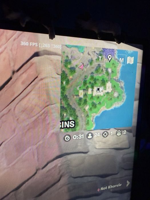 Unitate PC gaming-se vinde urgent