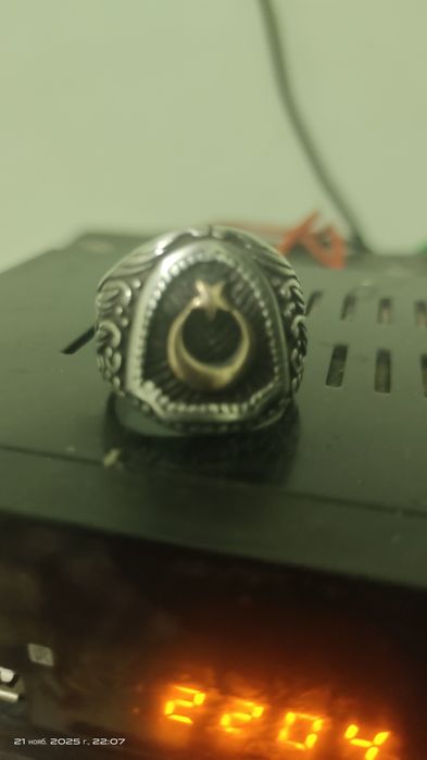 Жузик Кумис сатылады