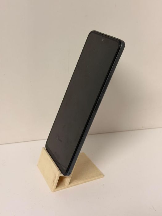 Xiaomi Poco X5 5G Dual SIM -T-