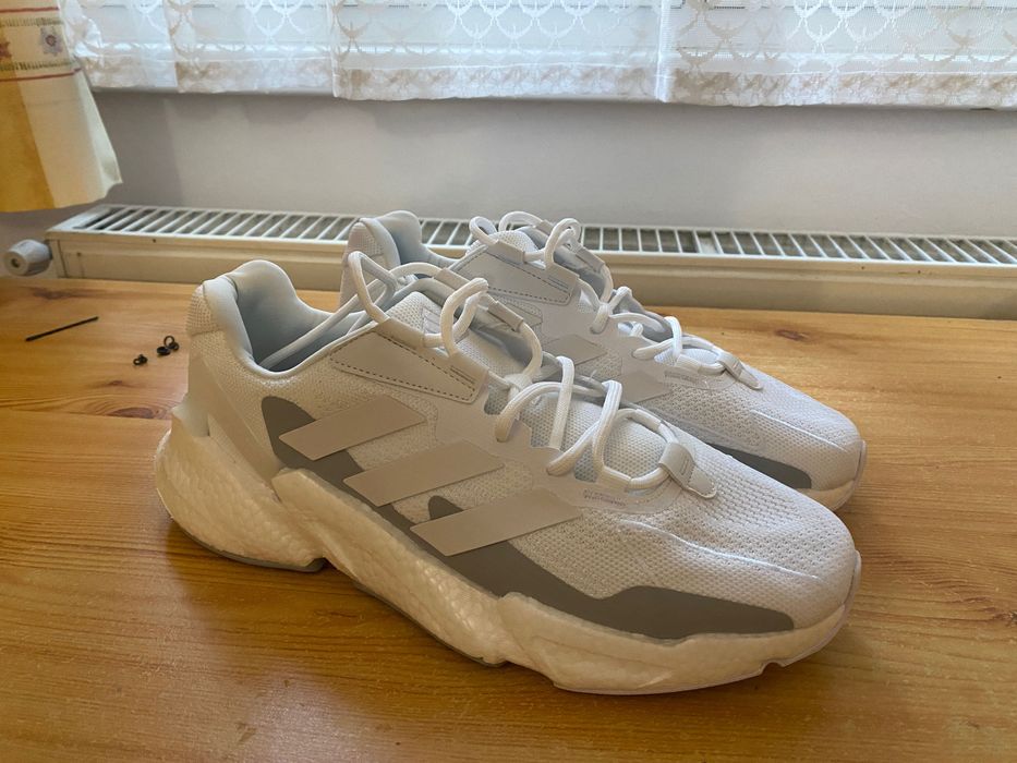 Adidas X9000L4 marimea 43