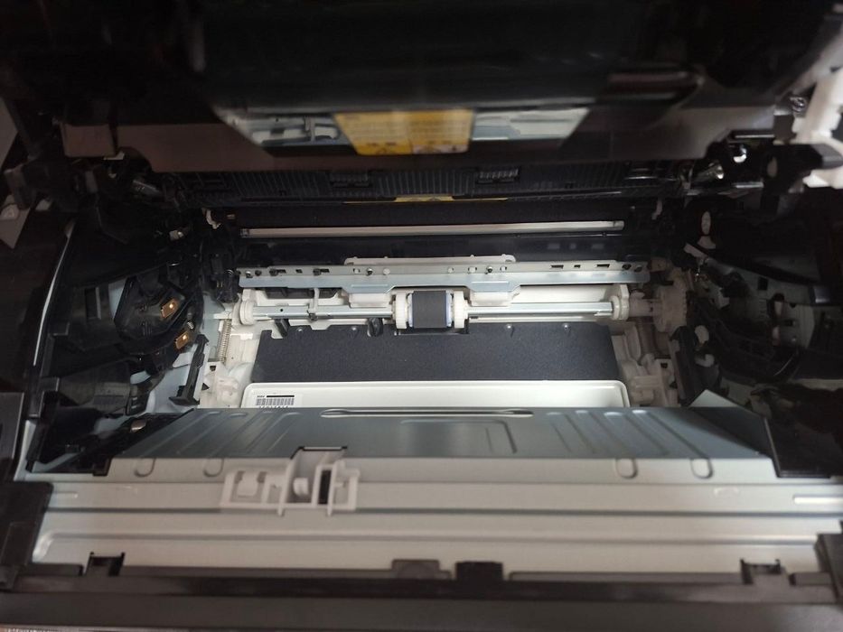 Принтер Canon MF 113w