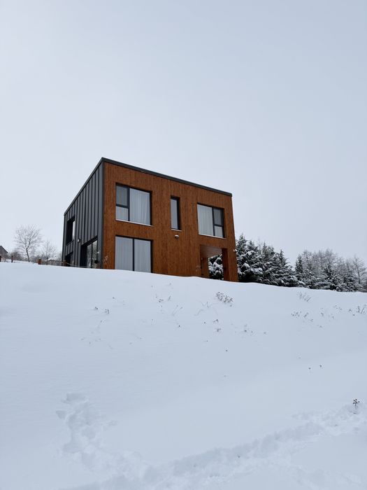 Cabana inchiriat ciubar 2 - 6 pers,Rasca, Marisel,Dangau,Cluj