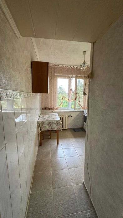 2х ком кв на Строителе