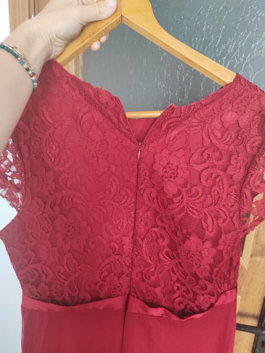 Официални Рокли по 50лв