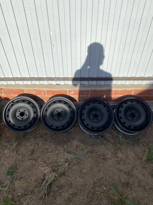 Продам штампы р15