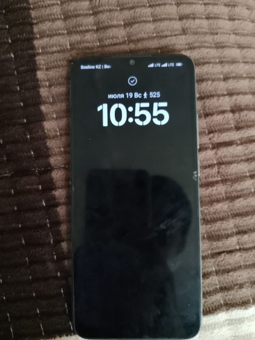 Редми 10 Сатылады